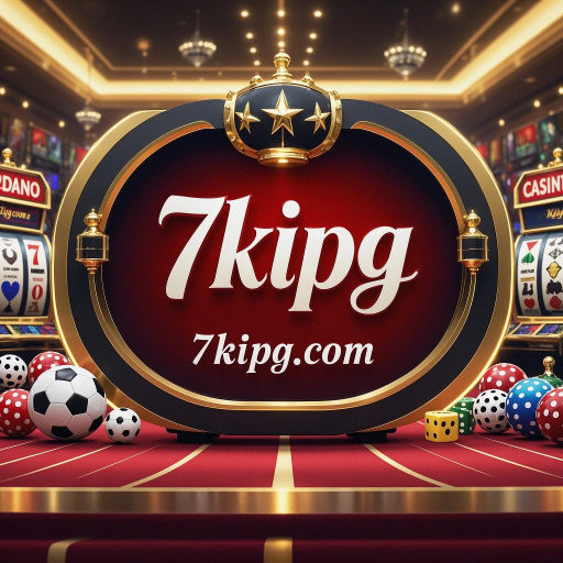 A Evolução das Notícias de Jogos: Da Informação à Conexão