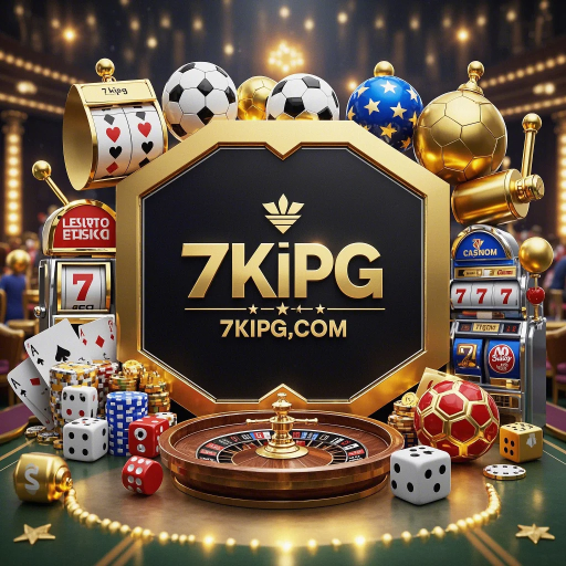 A Ascensão dos Torneios de Jogos: Competição, Camaradagem e Oportunidades